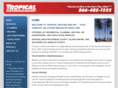 replaceairconditioning.com