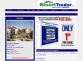 resort-trader.info