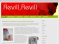 revillrevill.com