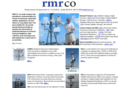 rmrco.com