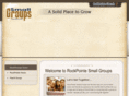 rockpointegroups.org