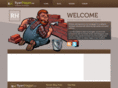 ryanhagan.com