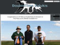 saluki.net