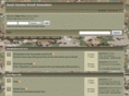 scairsoft.com