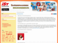 schuelersprachreisen-erfahrungsberichte.de