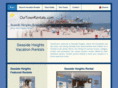 seasideheightsvacationrentals.com