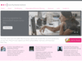 seatoskybusinesssolutions.com