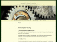 securityrealitycheck.com