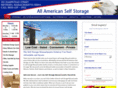 selfstoragemassachusetts.net