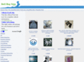 sellbuyfree.com.ar