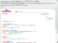 sengyuan.com