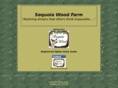 sequoiawood.com