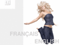 skinweaves.com