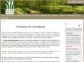 smallwoods.org.uk