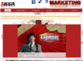 smartactivation.net