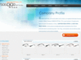 sogoodoptical.com