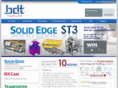 solidedge.org