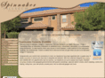 spinnakervillage.com