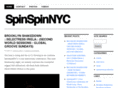 spinspinnyc.com