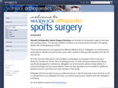 sports-surgery.org