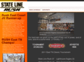 statelinerush.com