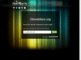 stevemays.org