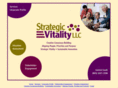 strategicvitality.com