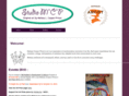 studio-mcp.com