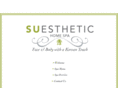 suesthetic.com