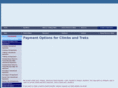 summitclimbpayment.com