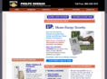 sungas.com