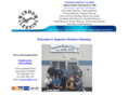 superiorwindowcleaning.com