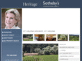 susanssmith.com