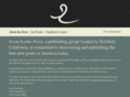 swanscythe.com