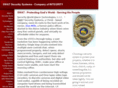 swatservices.net