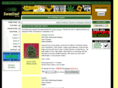 sweetseeds.co.uk