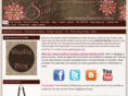 sweetstamps.com