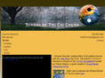 taichiportland.com