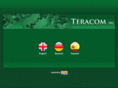 teracomsrl.com