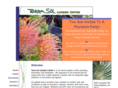 terrasol-gardencenter.com