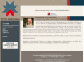tettofraterno.it