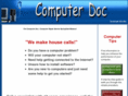 the-computer-doc.net
