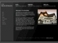 the-woodman.com