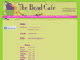 thebeadcafe.biz