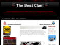 thebestclan.org