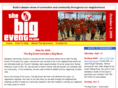 thebigeventva.com