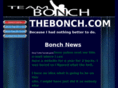 thebonch.com
