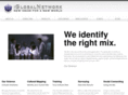 theiglobalnetwork.com