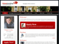 thelotitogroup.com