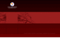 thesunimc.com
